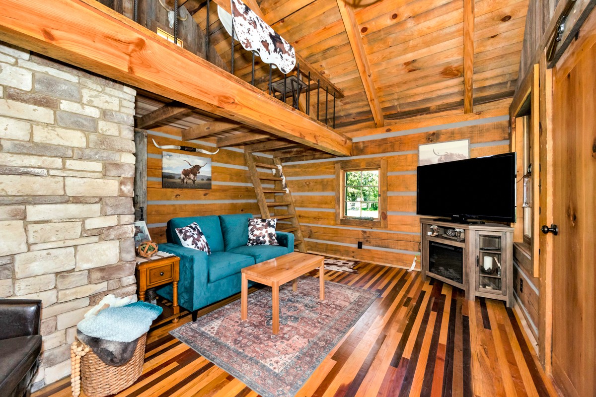 23475 Slate Road Athens, AL 35614 - Photo 41 of 72