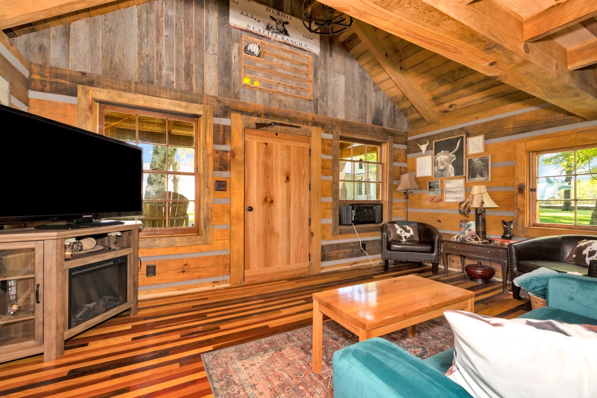 23475 Slate Road Athens, AL 35614 - Photo 43 of 72