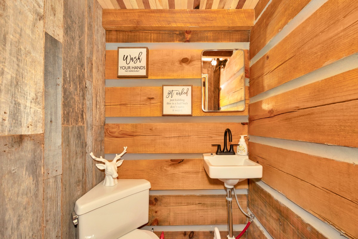 23475 Slate Road Athens, AL 35614 - Photo 44 of 72