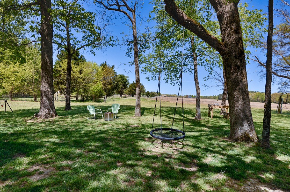 23475 Slate Road Athens, AL 35614 - Photo 46 of 72
