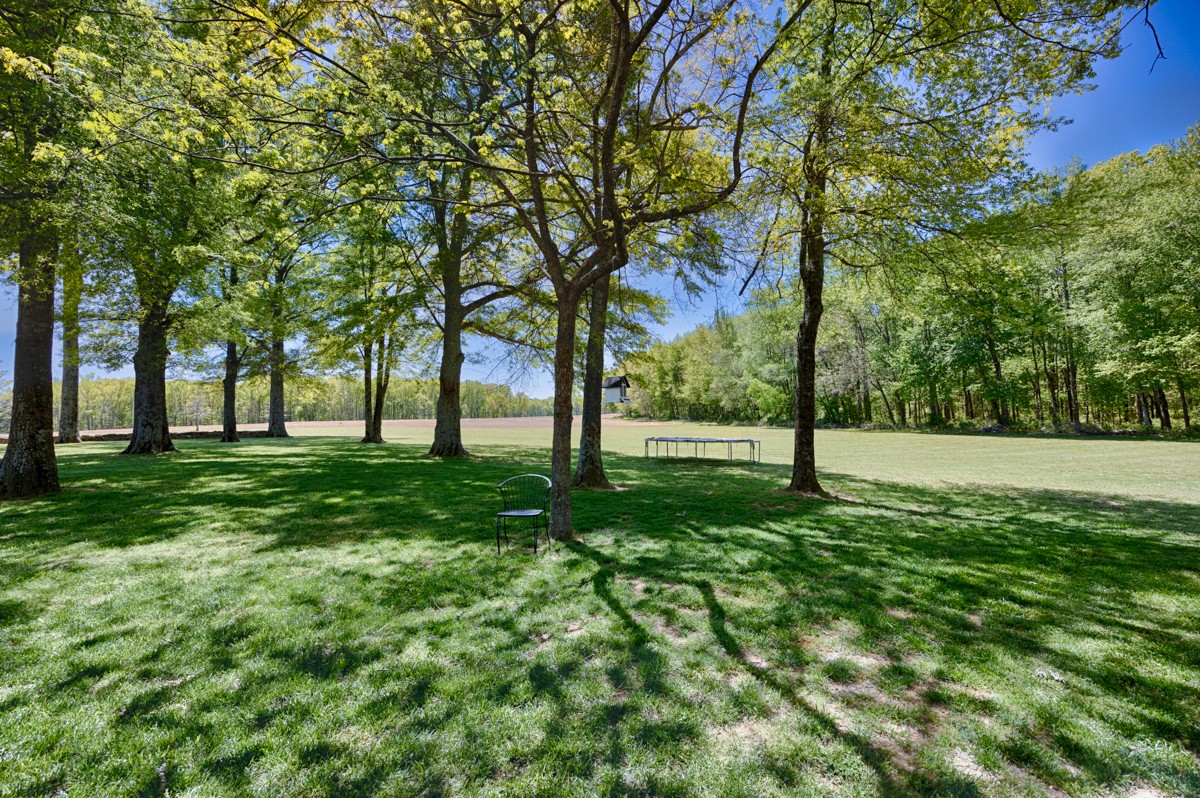 23475 Slate Road Athens, AL 35614 - Photo 47 of 72