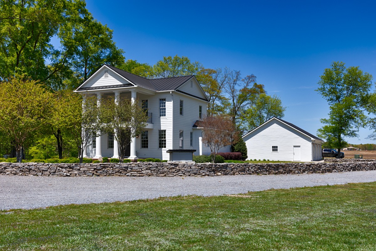 23475 Slate Road Athens, AL 35614 - Photo 48 of 72