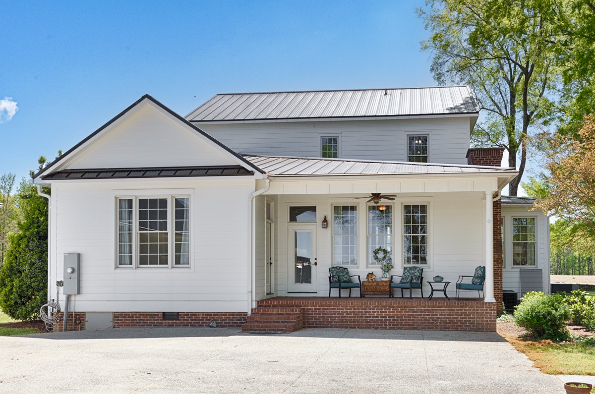 23475 Slate Road Athens, AL 35614 - Photo 49 of 72