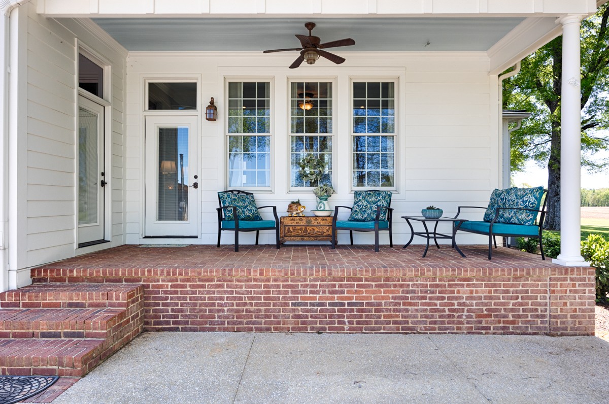 23475 Slate Road Athens, AL 35614 - Photo 50 of 72