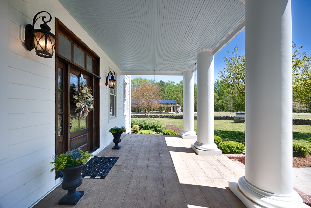 23475 Slate Road Athens, AL 35614 - Photo 5 of 72