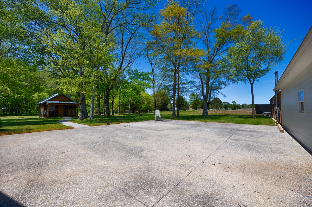 23475 Slate Road Athens, AL 35614 - Photo 51 of 72