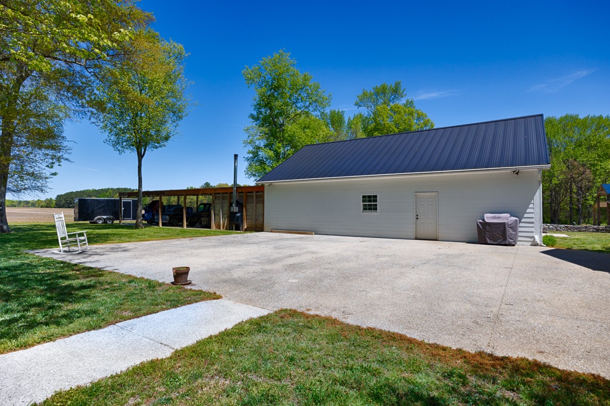 23475 Slate Road Athens, AL 35614 - Photo 52 of 72