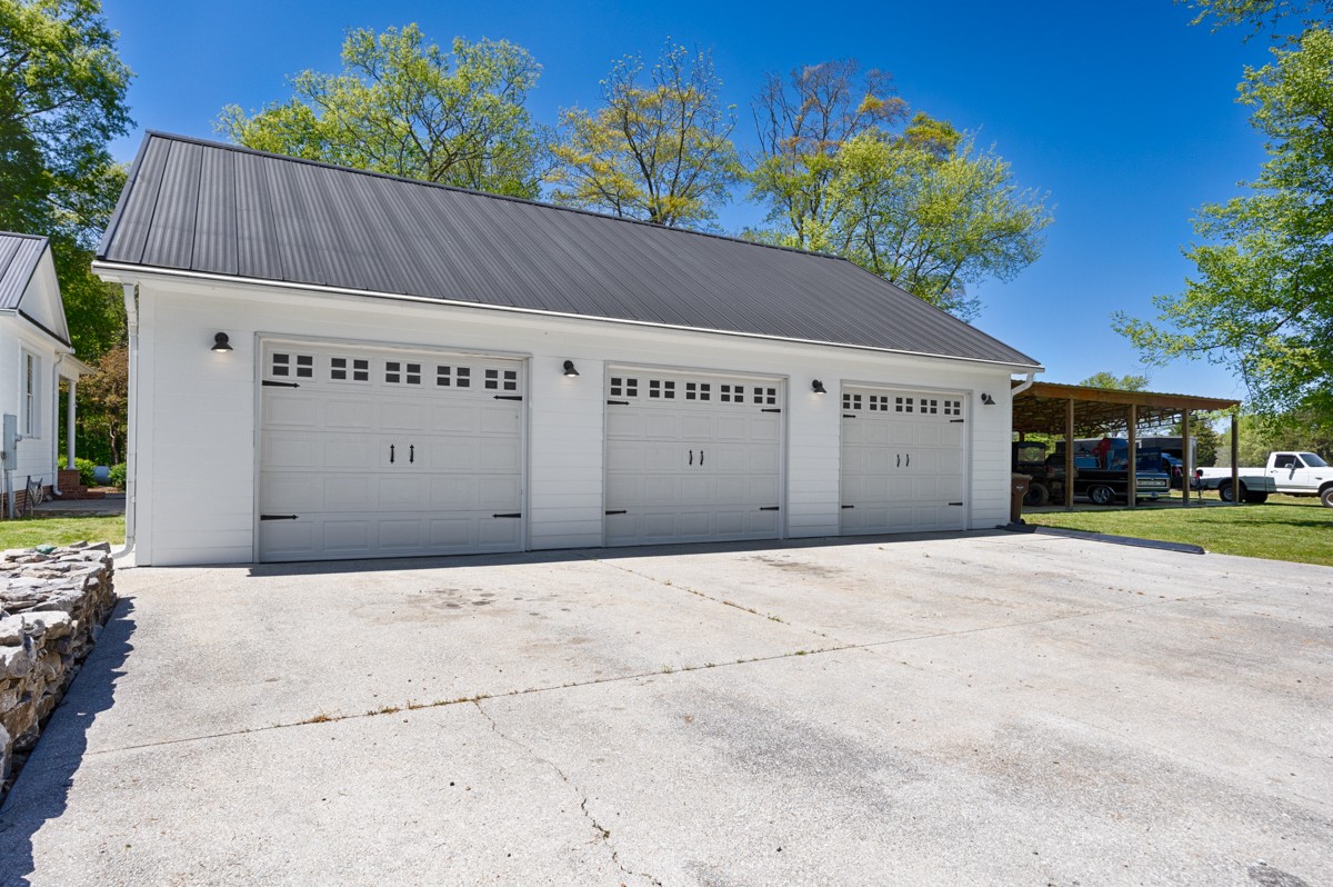 23475 Slate Road Athens, AL 35614 - Photo 53 of 72