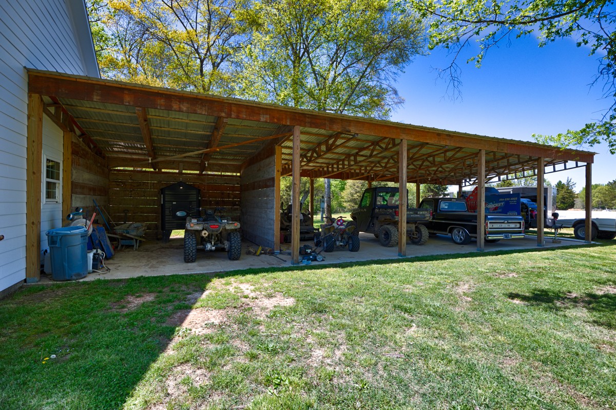 23475 Slate Road Athens, AL 35614 - Photo 54 of 72