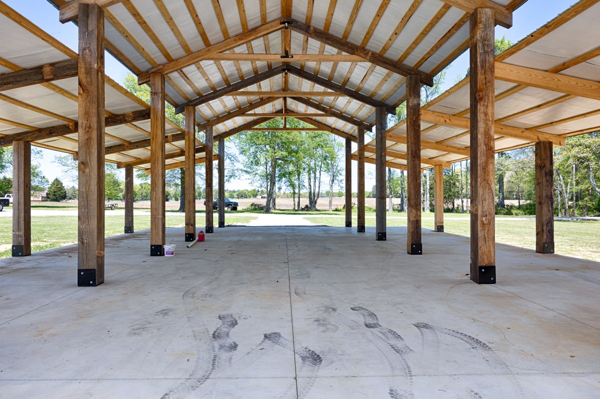 23475 Slate Road Athens, AL 35614 - Photo 56 of 72