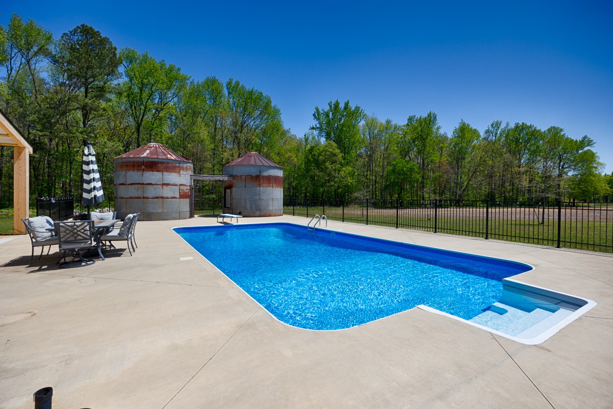 23475 Slate Road Athens, AL 35614 - Photo 57 of 72