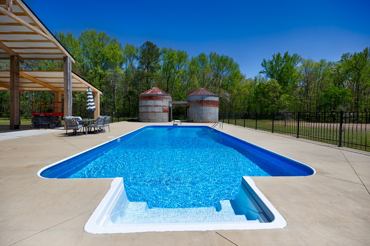 23475 Slate Road Athens, AL 35614 - Photo 58 of 72