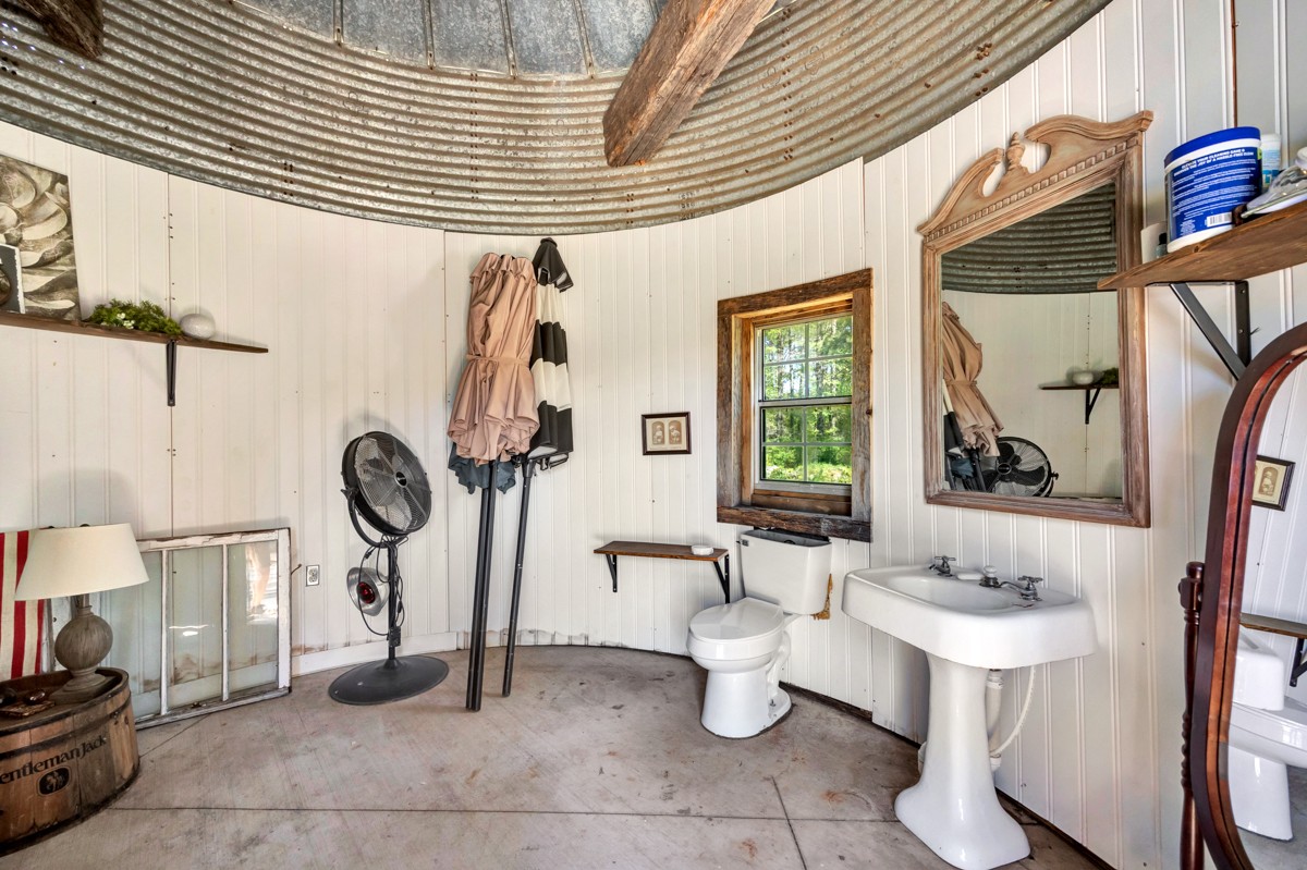 23475 Slate Road Athens, AL 35614 - Photo 60 of 72