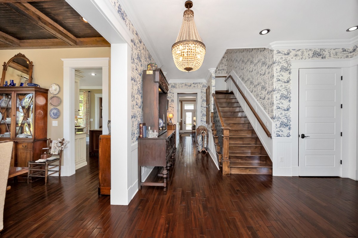 23475 Slate Road Athens, AL 35614 - Photo 6 of 72