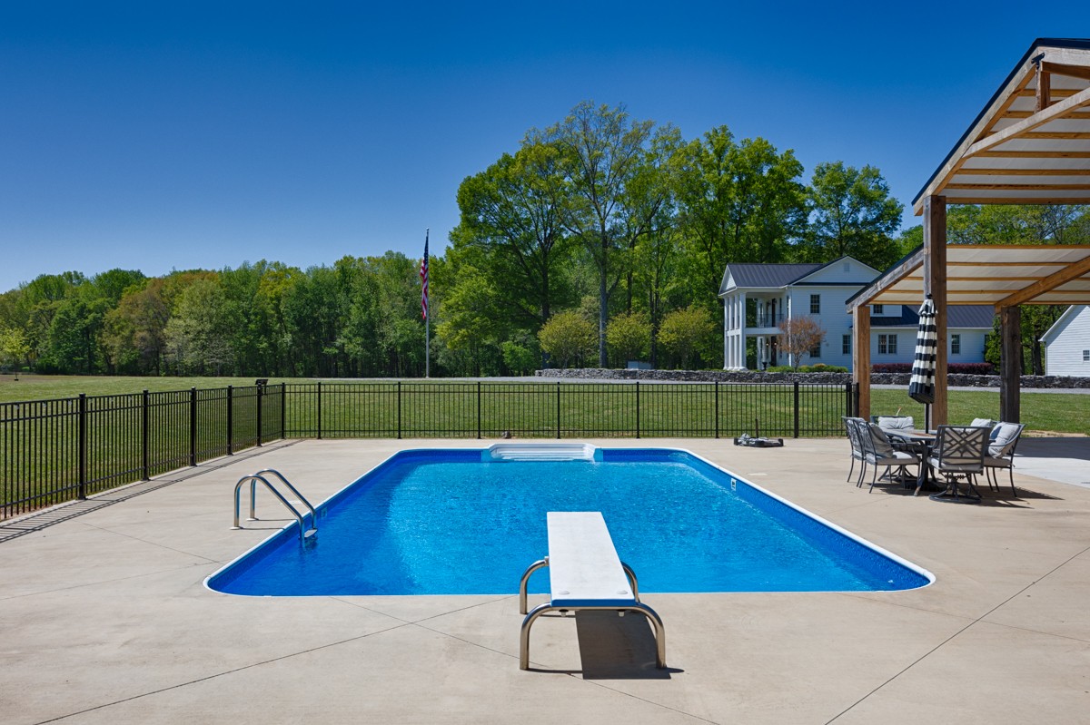 23475 Slate Road Athens, AL 35614 - Photo 61 of 72