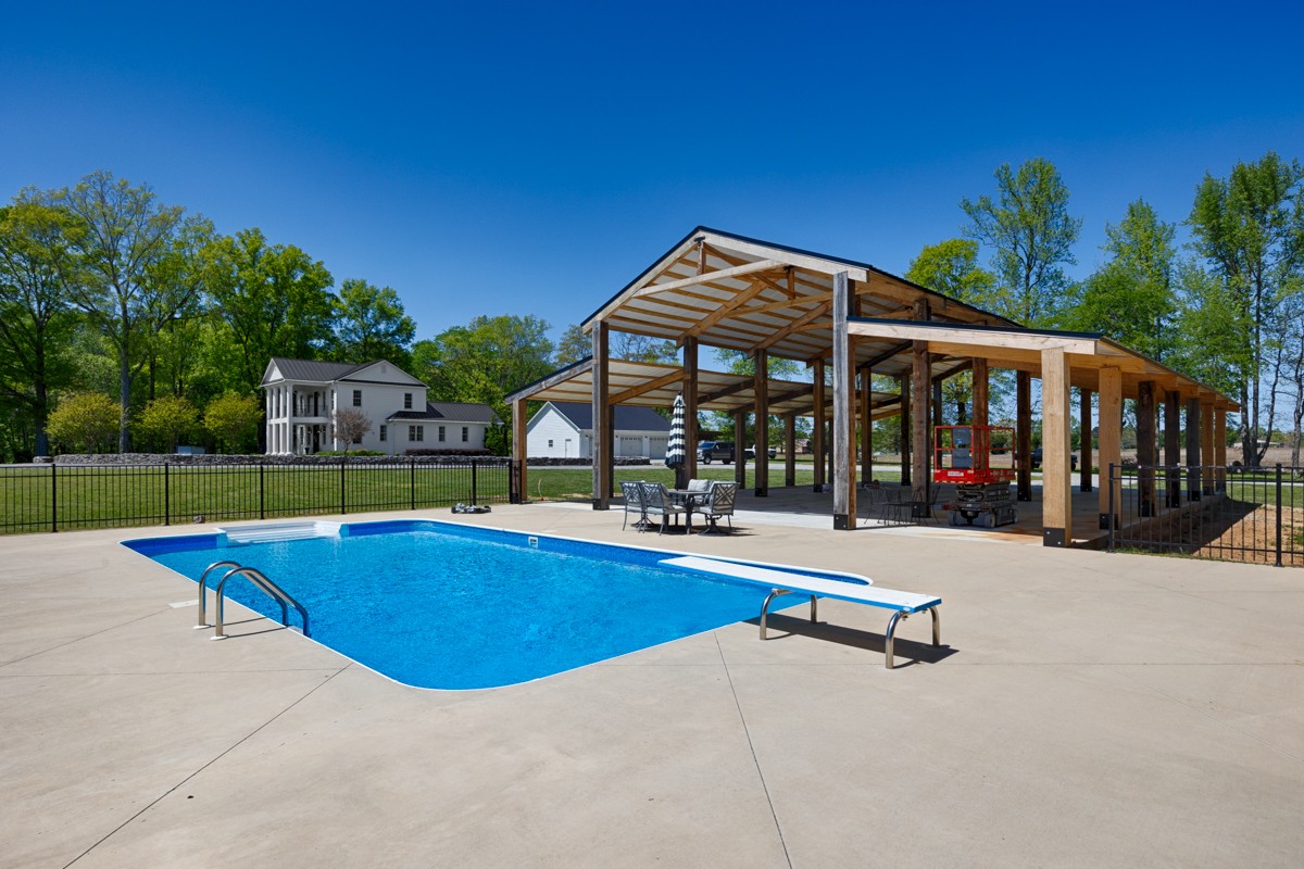 23475 Slate Road Athens, AL 35614 - Photo 62 of 72