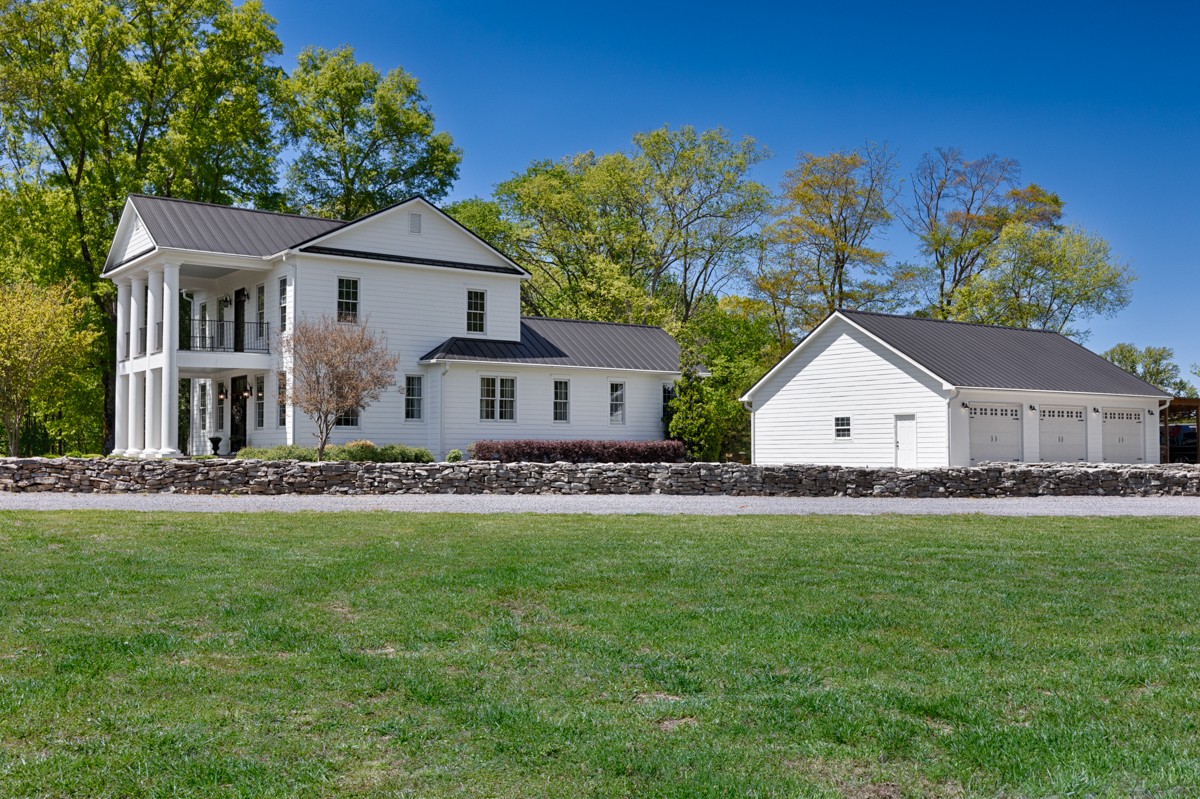 23475 Slate Road Athens, AL 35614 - Photo 63 of 72