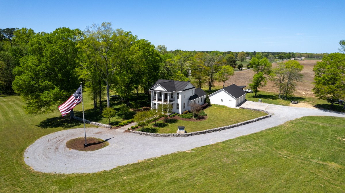 23475 Slate Road Athens, AL 35614 - Photo 65 of 72