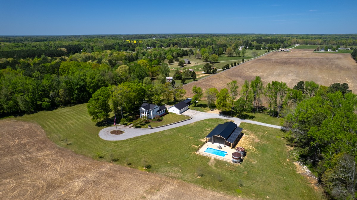23475 Slate Road Athens, AL 35614 - Photo 66 of 72