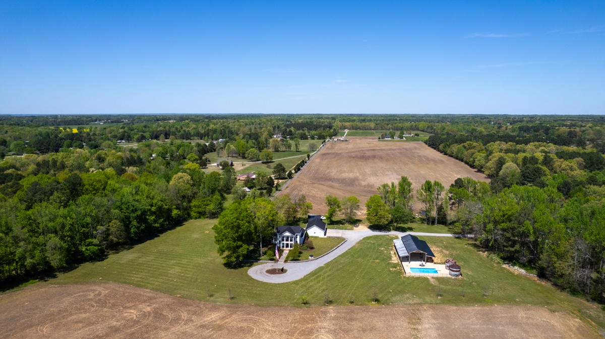23475 Slate Road Athens, AL 35614 - Photo 67 of 72