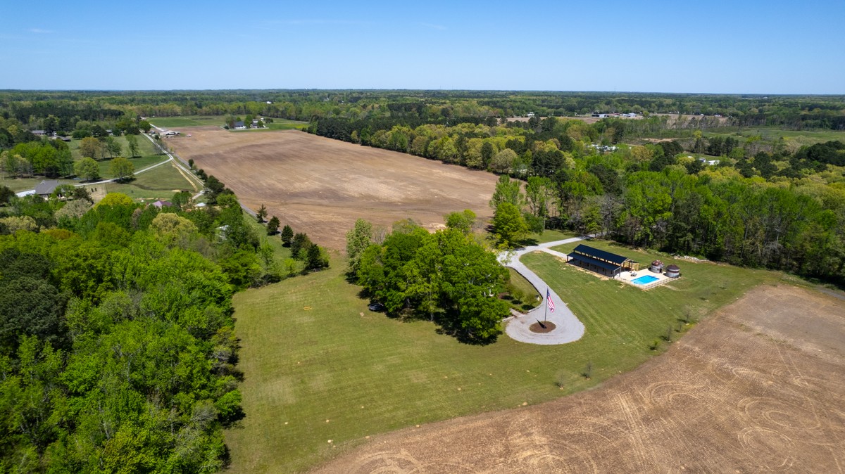 23475 Slate Road Athens, AL 35614 - Photo 68 of 72