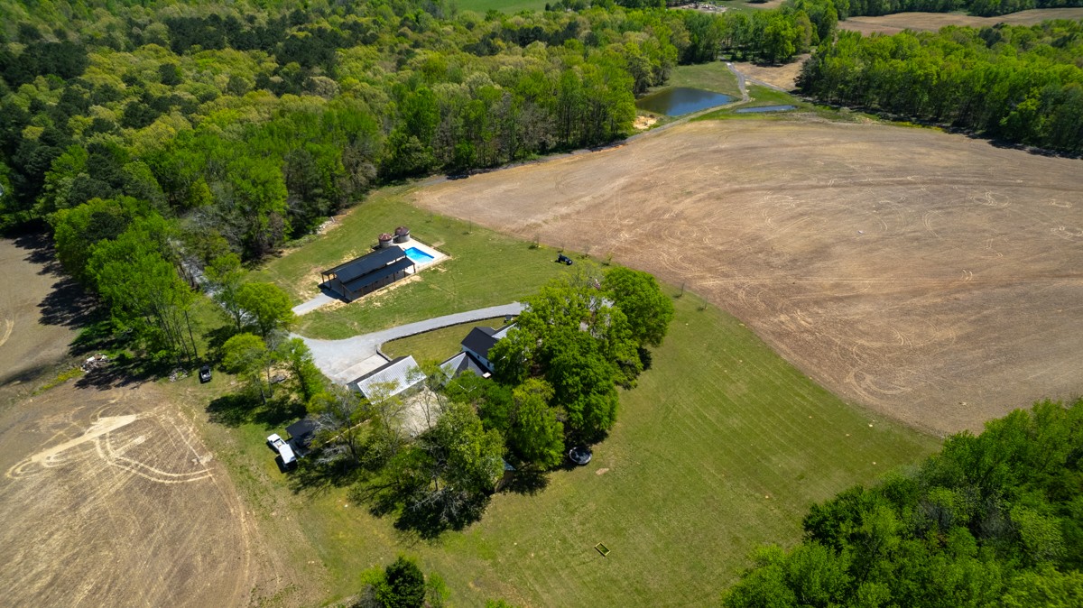 23475 Slate Road Athens, AL 35614 - Photo 69 of 72