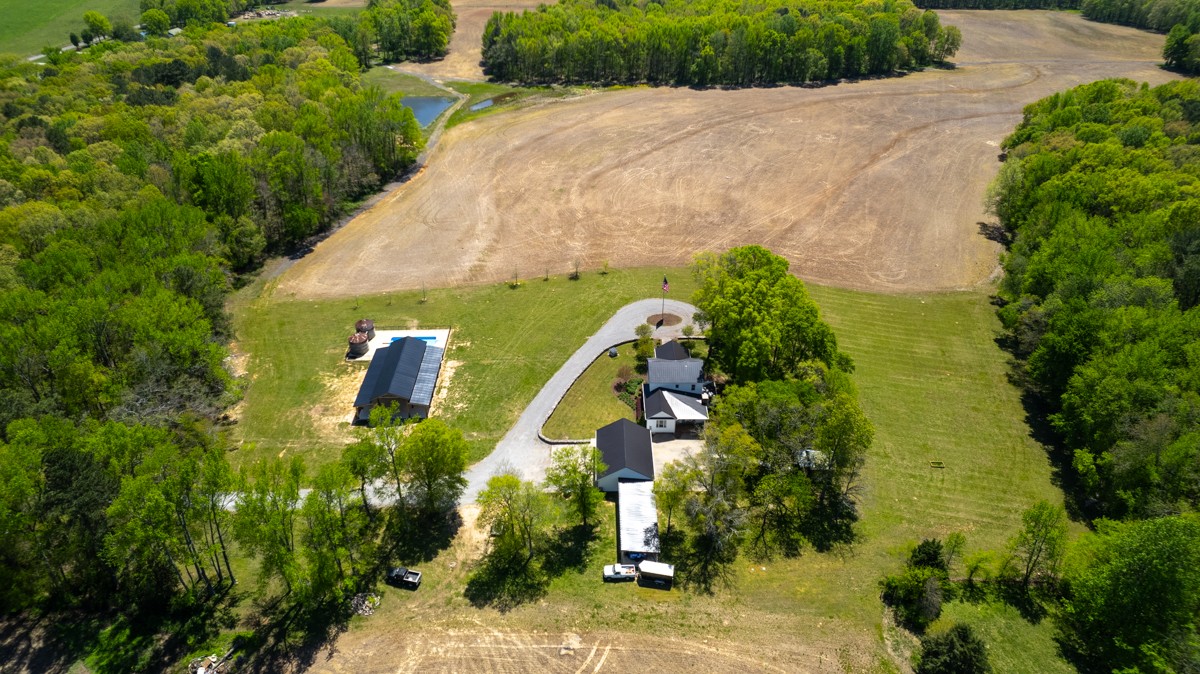 23475 Slate Road Athens, AL 35614 - Photo 70 of 72