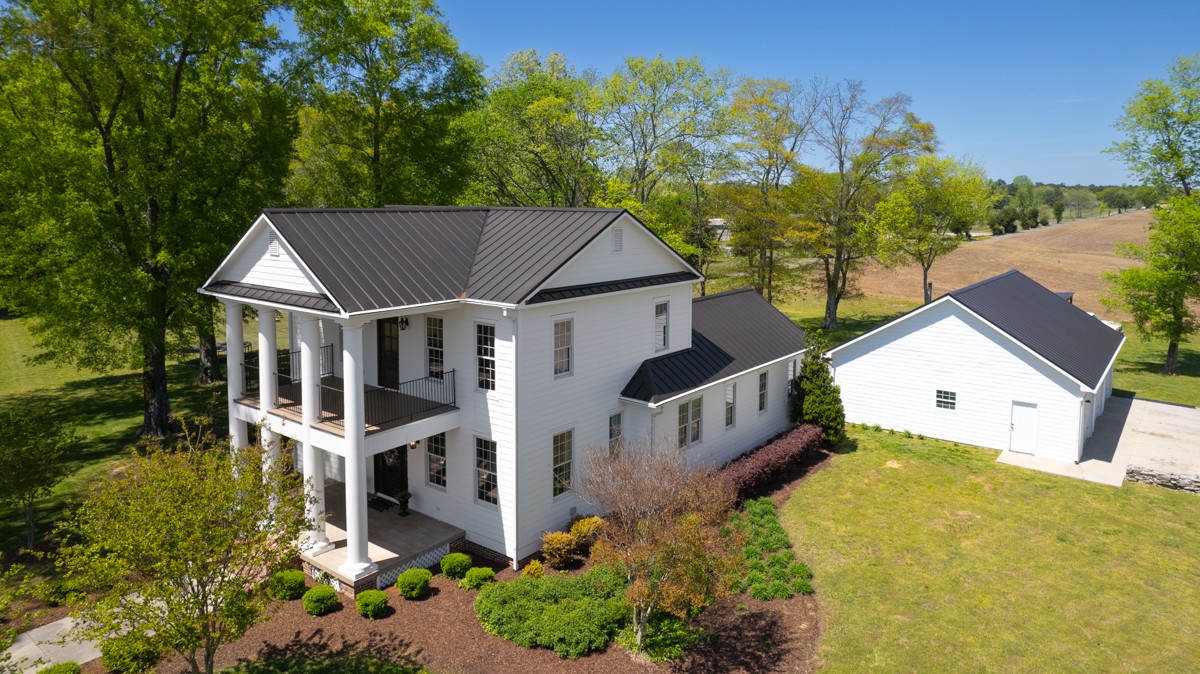 23475 Slate Road Athens, AL 35614 - Photo 71 of 72