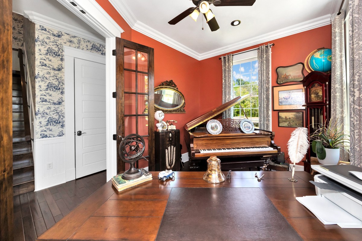 23475 Slate Road Athens, AL 35614 - Photo 8 of 72