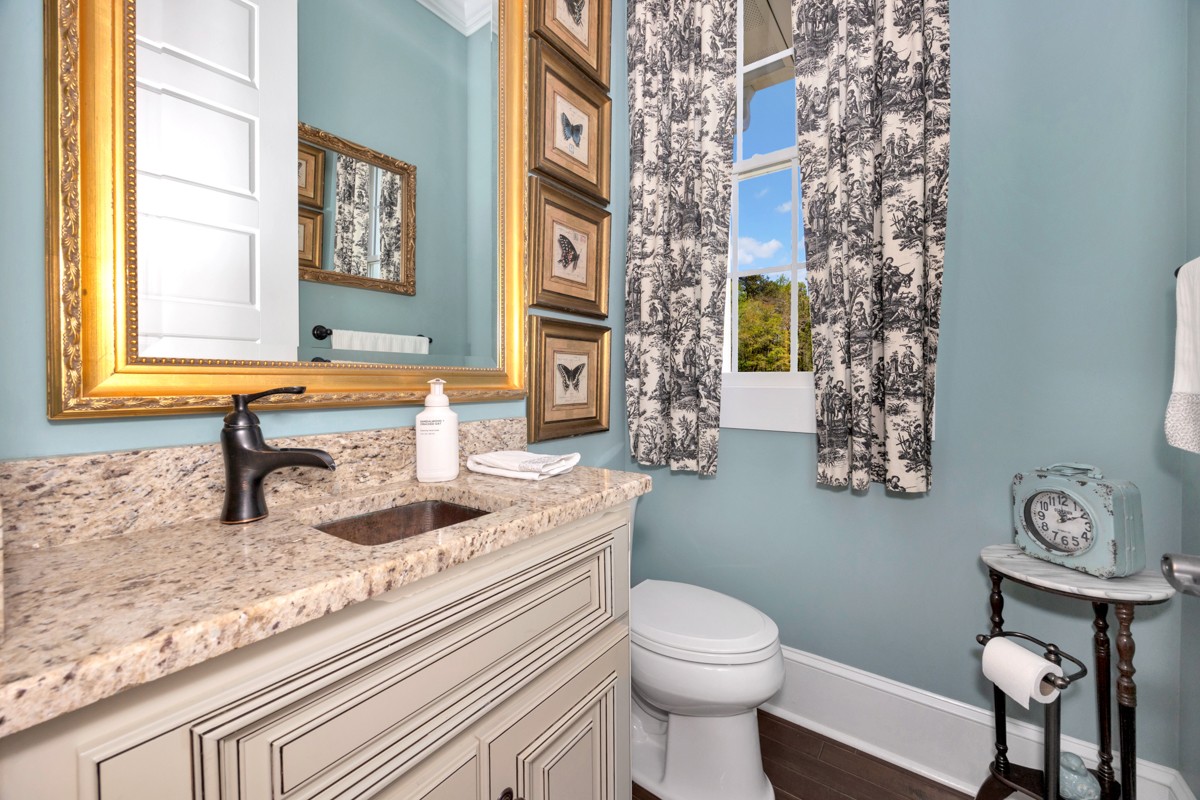 23475 Slate Road Athens, AL 35614 - Photo 9 of 72