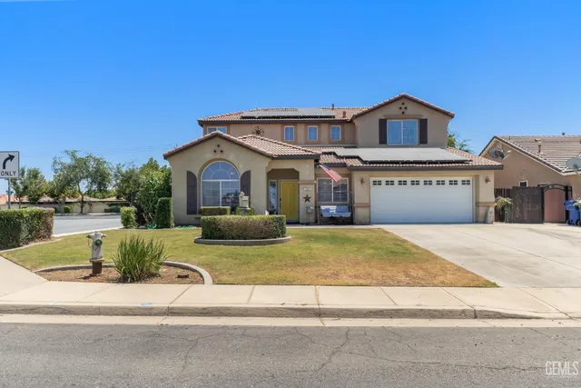 $459,900 | Undisclosed Address, Bakersfield, CA 93314