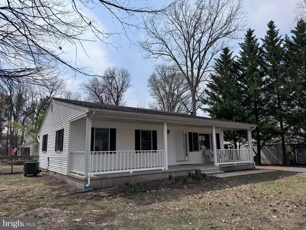 $2,700 | 2006 Stevens Drive, Chester, MD 21619