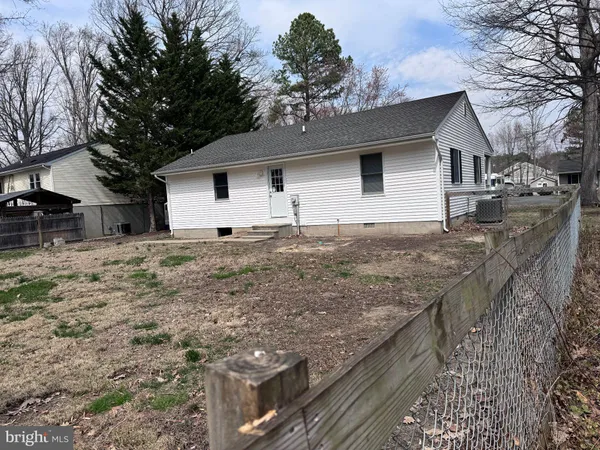 $2,700 | 2006 Stevens Drive, Chester, MD 21619