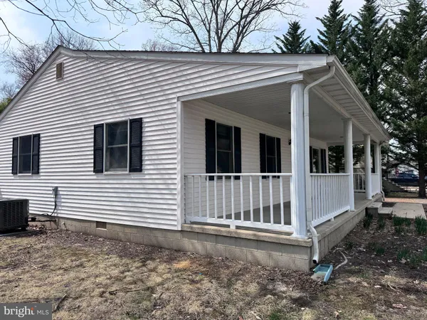 $2,700 | 2006 Stevens Drive, Chester, MD 21619