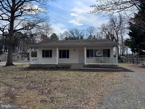 $2,700 | 2006 Stevens Drive, Chester, MD 21619