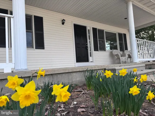 $2,700 | 2006 Stevens Drive, Chester, MD 21619