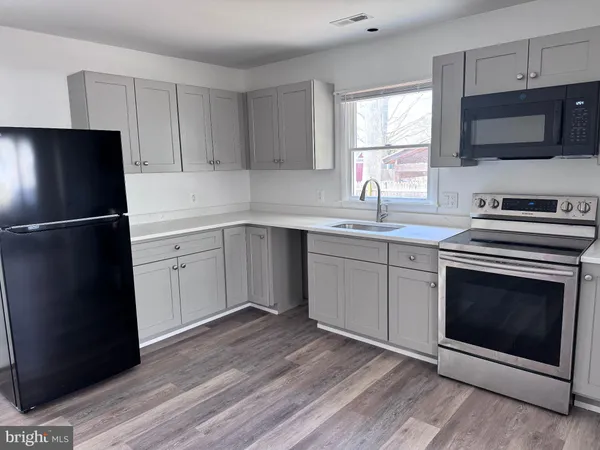 $2,700 | 2006 Stevens Drive, Chester, MD 21619