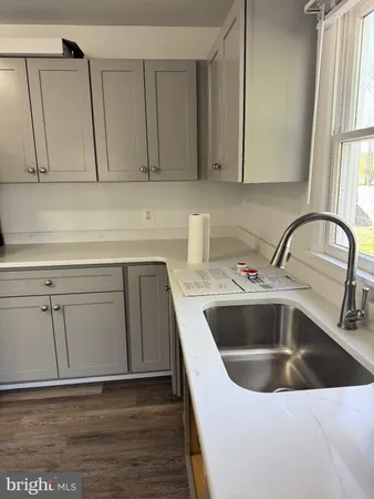 $2,700 | 2006 Stevens Drive, Chester, MD 21619