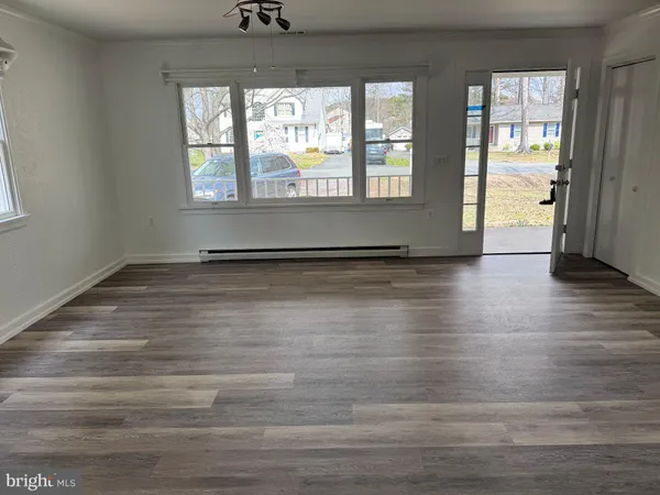 $2,700 | 2006 Stevens Drive, Chester, MD 21619