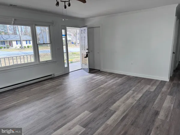 $2,700 | 2006 Stevens Drive, Chester, MD 21619