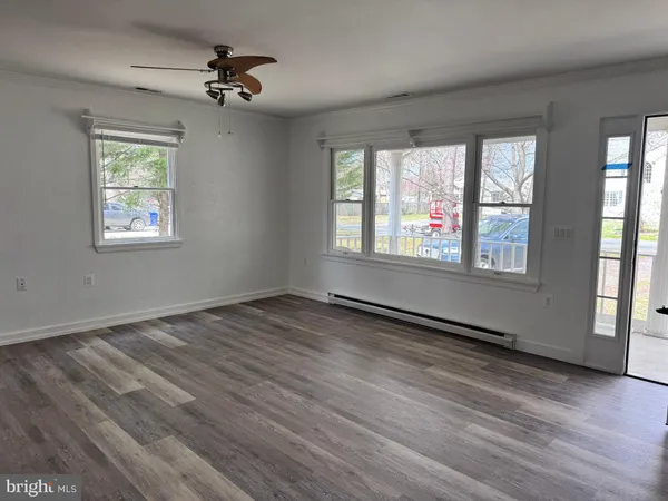 $2,700 | 2006 Stevens Drive, Chester, MD 21619