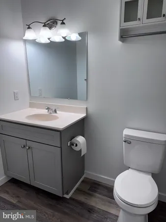 $2,700 | 2006 Stevens Drive, Chester, MD 21619