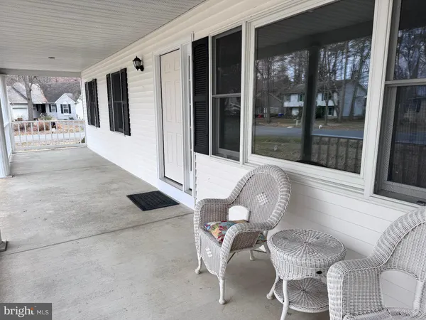 $2,700 | 2006 Stevens Drive, Chester, MD 21619