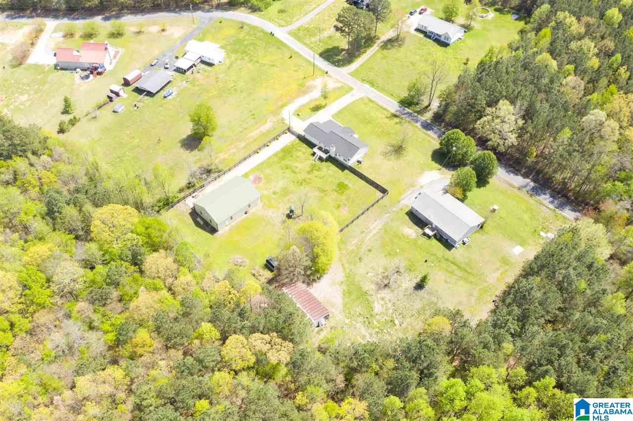 350 Edwards Road Altoona, AL 35952 - Photo 20 of 50