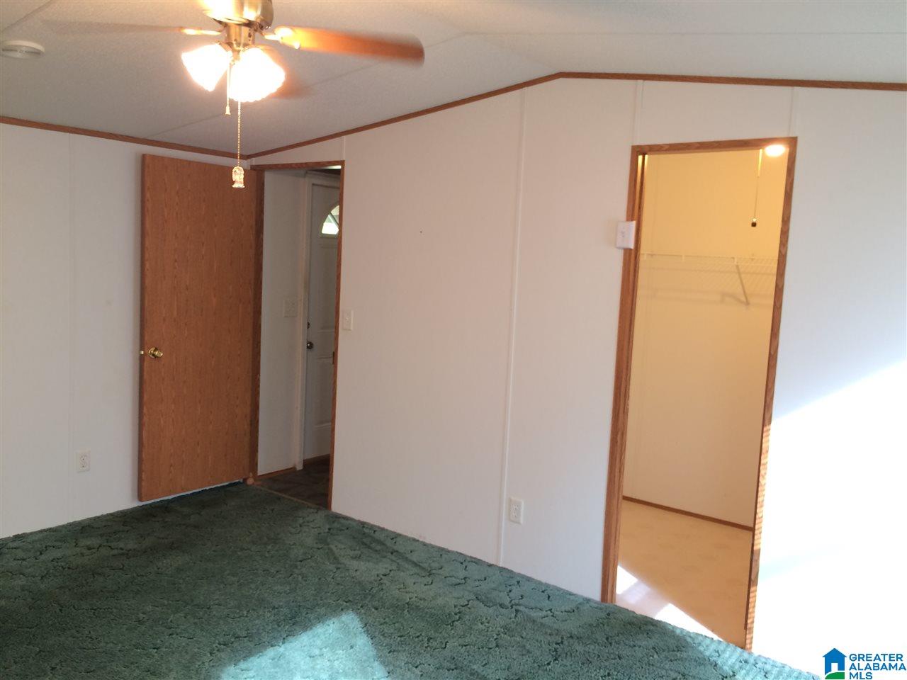 166 Asaro Place Springville, AL 35146 - Photo 23 of 46