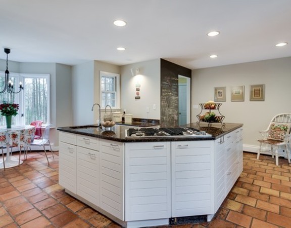 79 Ledge Rock Road Concord, MA 01742 - Photo 4 of 28 Gallery Image 4