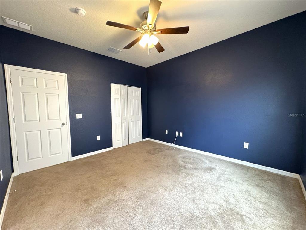167 North Independence Highway Inverness, FL 34453 - Photo 13 of 24