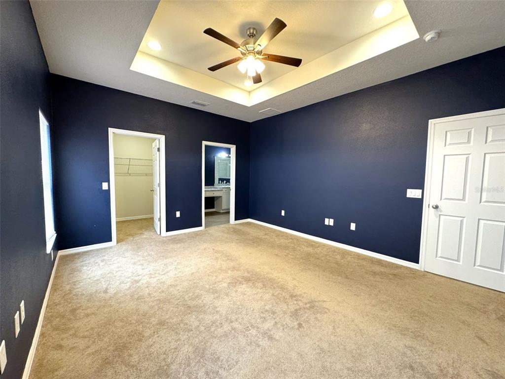 167 North Independence Highway Inverness, FL 34453 - Photo 15 of 24
