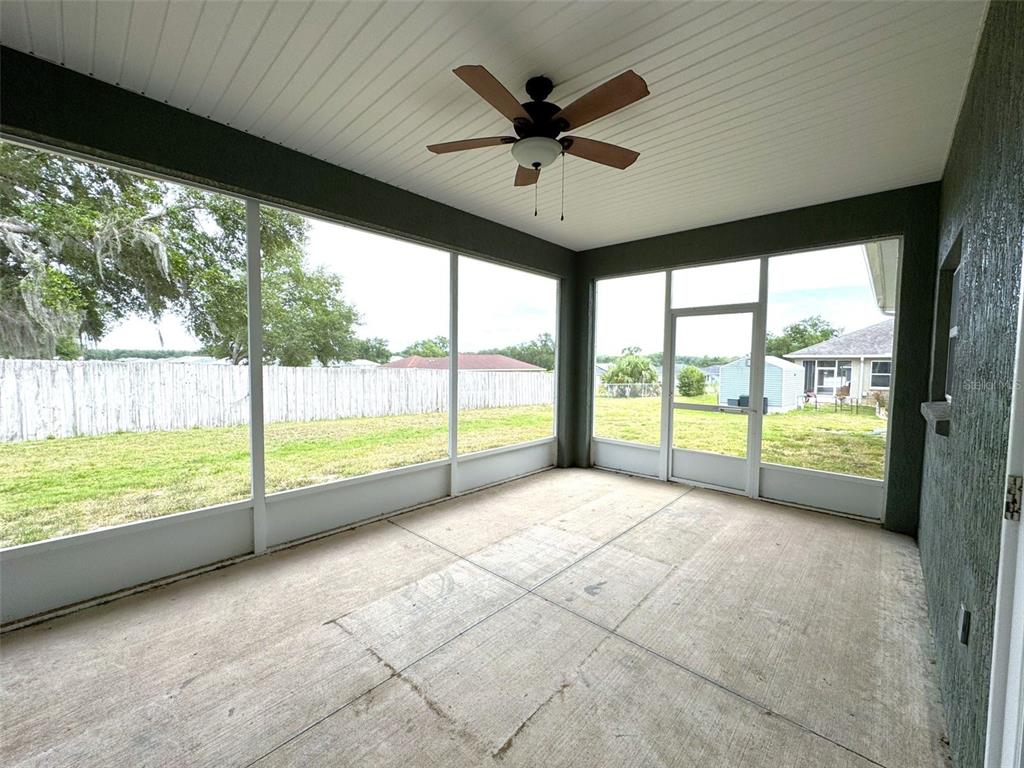 167 North Independence Highway Inverness, FL 34453 - Photo 21 of 24