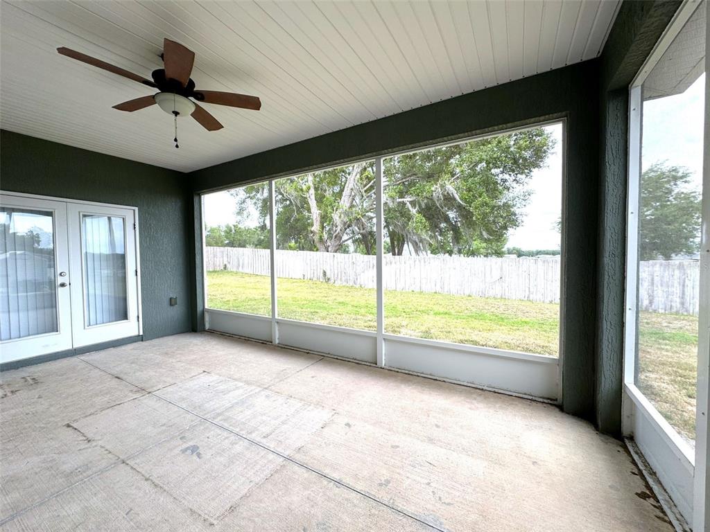 167 North Independence Highway Inverness, FL 34453 - Photo 23 of 24